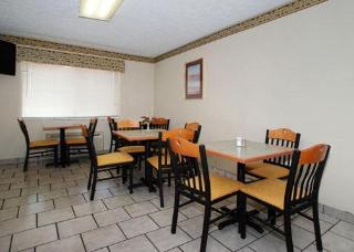 Hotel Quality Inn