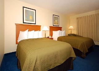 Hotel Quality Inn