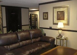 Hotel Quality Inn
