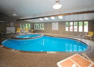 Hotel Quality Inn