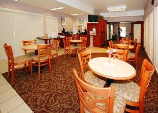 Hotel Quality Inn