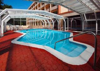 Hotel Quality Inn
