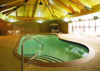 Hotel Quality Inn