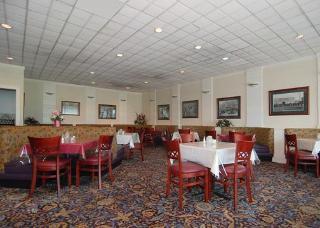 Hotel Quality Inn