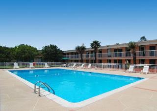 Hotel Quality Inn