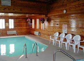 Hotel Quality Inn