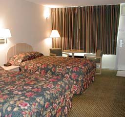 Hotel Quality Inn