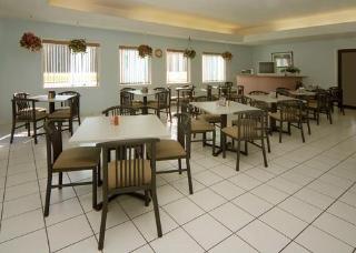 Hotel Quality Inn