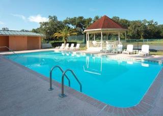 Hotel Quality Inn