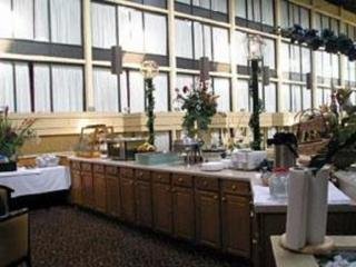 Hotel Quality Inn