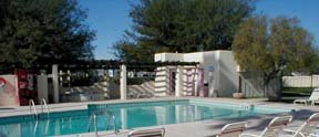 Hotel Quality Inn