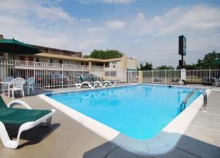 Hotel Quality Inn