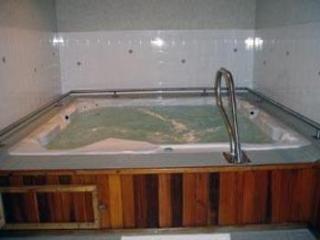 Hotel Quality Inn