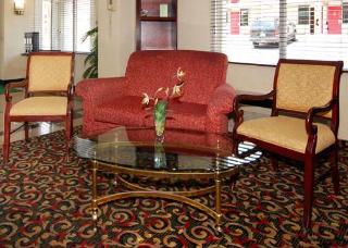 Hotel Quality Inn