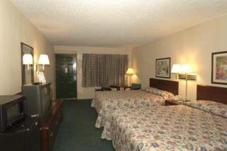 Hotel Quality Inn