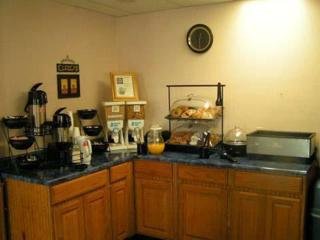 Hotel Quality Inn