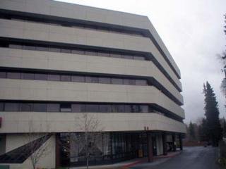 Hotel Quality Inn Airport
