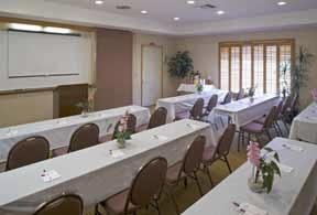 Hotel Quality Inn And Suites