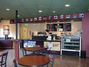 Hotel Quality Inn And Suites Airport Convention Center