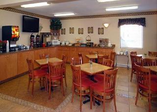 Hotel Quality Inn At Fort Gordon