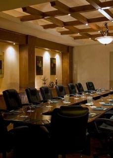 Hotel Quality Inn Ciudad Obregon