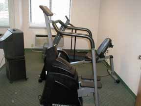 Hotel Quality Inn-elgin
