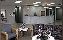 Hotel Quality Inn Heritage Park