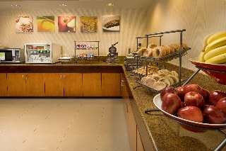Hotel Quality Inn Miami Airport Doral