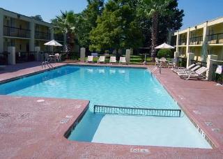 Hotel Quality Inn Midtown