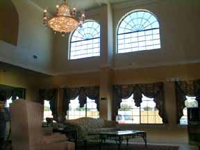 Hotel Quality Inn Near Seaworld