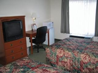 Hotel Quality Inn Northlake