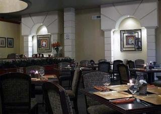Hotel Quality Inn Piedras Negras