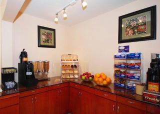 Hotel Quality Inn Pismo Beach