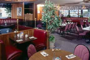 Hotel Quality Inn South