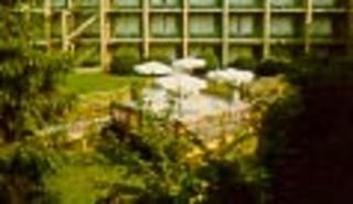 Hotel Quality Inn & Suites