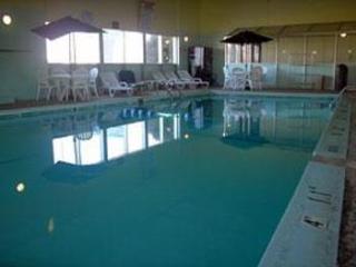 Hotel Quality Inn & Suites