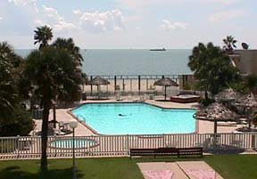 Hotel Quality Inn & Suites