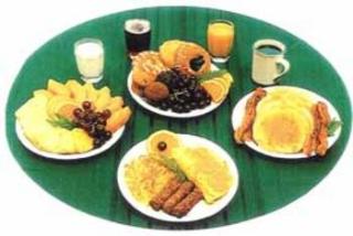 Hotel Quality Inn & Suites