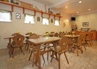 Hotel Quality Inn & Suites