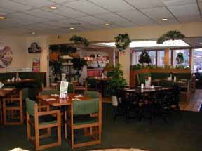 Hotel Quality Inn & Suites