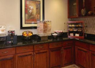 Hotel Quality Inn & Suites