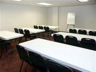 Hotel Quality Inn & Suites