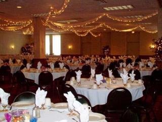 Hotel Quality Inn & Suites