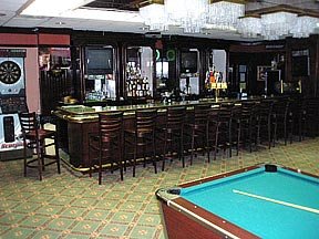 Hotel Quality Inn & Suites