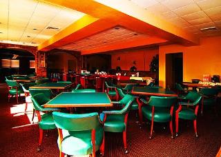 Hotel Quality Inn & Suites