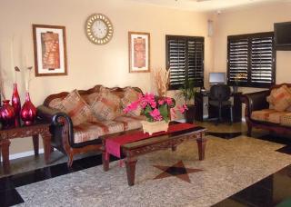 Hotel Quality Inn & Suites