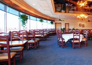Hotel Quality Inn & Suites
