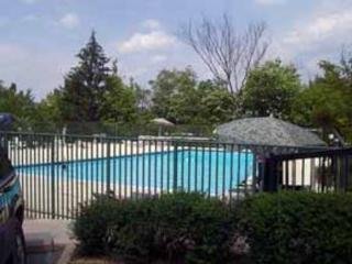 Hotel Quality Inn & Suites