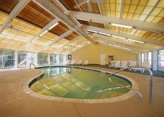 Hotel Quality Inn & Suites