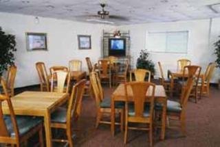Hotel Quality Inn & Suites